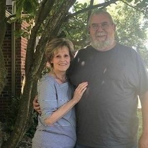 Meet your Posher, Jo jean